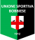 logo Spes Borgotrebbia