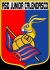 logo Folgore