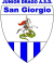 logo Vigolo Marchese