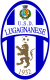 logo San Secondo 1917