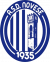 logo Rubierese