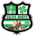 logo Sporting Club S. Ilario