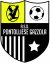 logo Pontolliese 1907