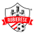 logo Rubierese