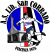 logo Sarmatese