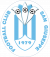 logo San Giuseppe