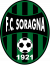 logo Lugagnanese