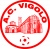 logo Soragna 1921