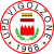 logo Virtus Piacenza