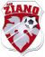 logo Ziano